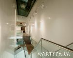 Wolverhampton art gallery